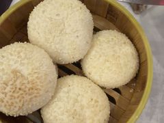 -鑫巴蜀小镇 · 水煮鱼专研店(玉桥店)