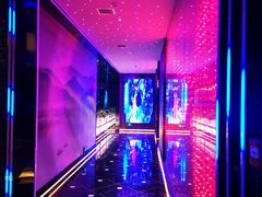 -星璨火吧KTV聚会餐厅(丰庆路店)