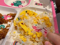 -翠华餐厅(维璟印象城店)