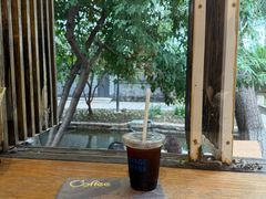 -春风习习