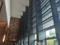 -木嘛working coffee(前海店)