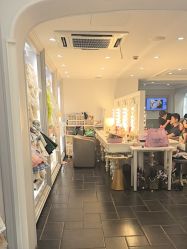 -爱你宝贝儿童摄影(西湖云端店)