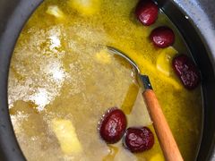 -桃园农庄·桃源宴