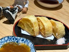 -鮨清日本料理