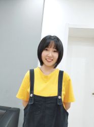 -爱秀造型 T-G