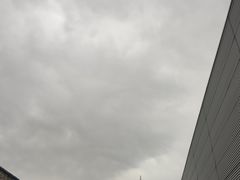 -奔驰北京鹏龙星徽(西大望路店)