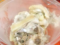 -威邵鸡煲(西华路总店)