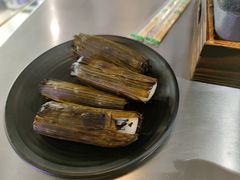 -微醺烤牛·炭火烧烤·精酿啤酒(东郊记忆店)