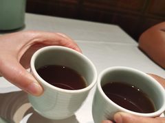 -江城小馆陕南妈妈菜·全球旅行餐厅(钟楼店)