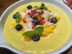 -茹·pure vegan(博华广场店)