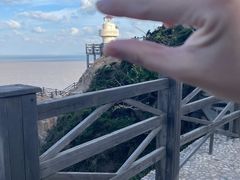 -舟山嵊泗列岛风景名胜区