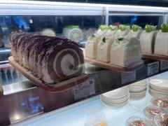 -WHEN PIGS FLY当猪飞