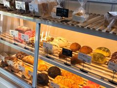 -野上麦田(中贸广场店)