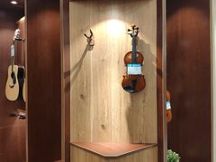 -知音艺术教育培训·钢琴培训·音乐培训(河西金鹰世界校区)