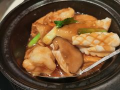 -御宝轩(益丰·外滩源店)