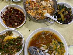 -小辣椒(华富店)