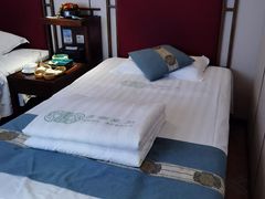 -唐宫足道·SPA·影院会馆(木渎店)