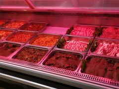 -明洞轩正统韩国自助烤肉大渡口店(新天泽国际广场店)