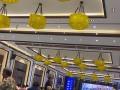 -顺德渔村·岭南一号