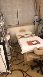 -茜尔维亚修身连锁(杨浦五角场店)