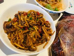-文和友老长沙龙虾馆(化龙池店)