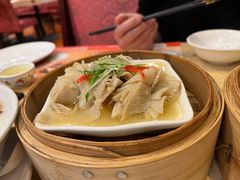 -点都德(海岸城店)