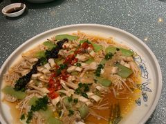 -蟹榭·本帮江浙菜·蟹宴(五角场合生汇商场店)