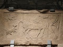 -重庆中国三峡博物馆(重庆博物馆)