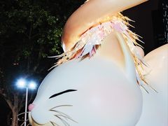 -上海尚嘉中心