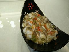 -炉鼎记私房菜(总店)