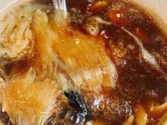 -中国城银都鱼翅酒楼