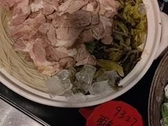 -秦淮人家风味酒楼(赣榆店)