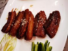 -一江春水·杭帮臻宴(三台山店)