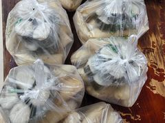 -丽华叶儿粑总汇