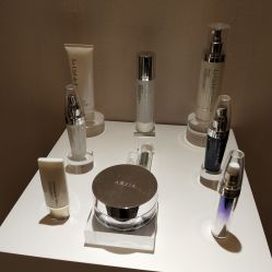 -缦spa