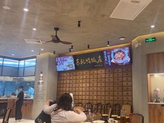 -东就鸭饭店·古早海南菜(友谊南海城店)