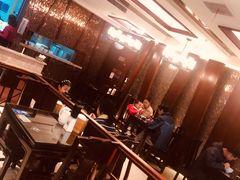 -熙盛源(滨湖万达店)