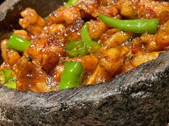 -桂满陇·锦绣江南(益田广场店)