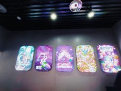 -疯狂冒险家-亲子密室-东坝店(金隅嘉品店)