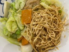-君东记本帮面馆(天钥桥路店)