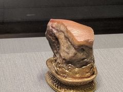 -台北故宫博物院