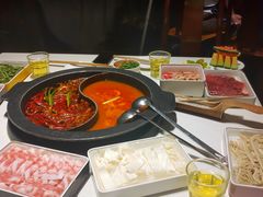 -川西坝子火锅(金沙1.0直营店)