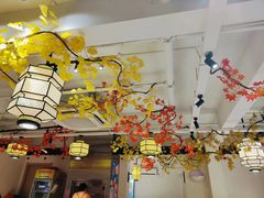 -吴掌柜·藕汤印象(南湖店)