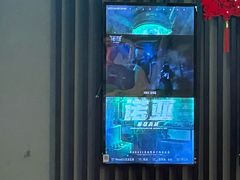 -屋有岛沉浸游戏旗舰店(中山公园店)