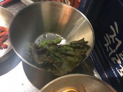 -401餐厅(弘大店)