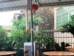 -大赤坎肥仔强烧味海鲜餐厅(大赤坎店)