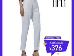 -苏宁广场·城市奥特莱斯(天府立交店)