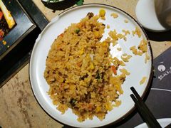 -锦城印象火锅(天府三街店)