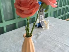 -峨嵋酒家(清河店)