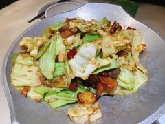 -新发现(苏州中心商场店)